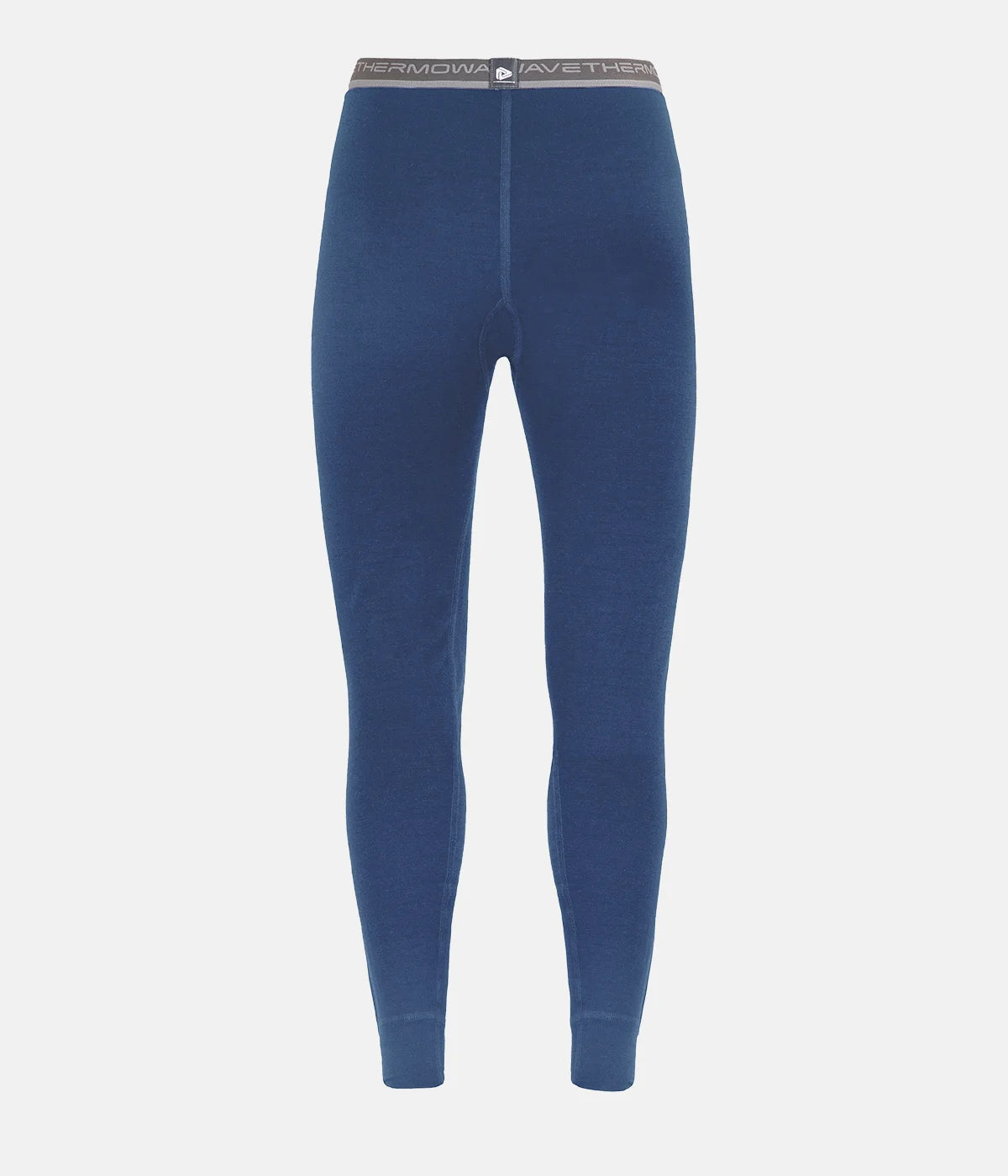 Men's Merino Wool Arctic Thermal Pants for Winter Hiking & Skiing - Ultra Warm Base Layer for Cold Weather Outdoor Activities