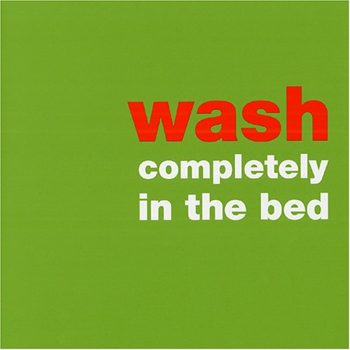 Complete Bed Wash System - Easy & Effective Cleaning Solution for Mattresses, Pillows, and Bedding | Perfect for Allergy Relief, Deep Cleaning, and Home Hygiene