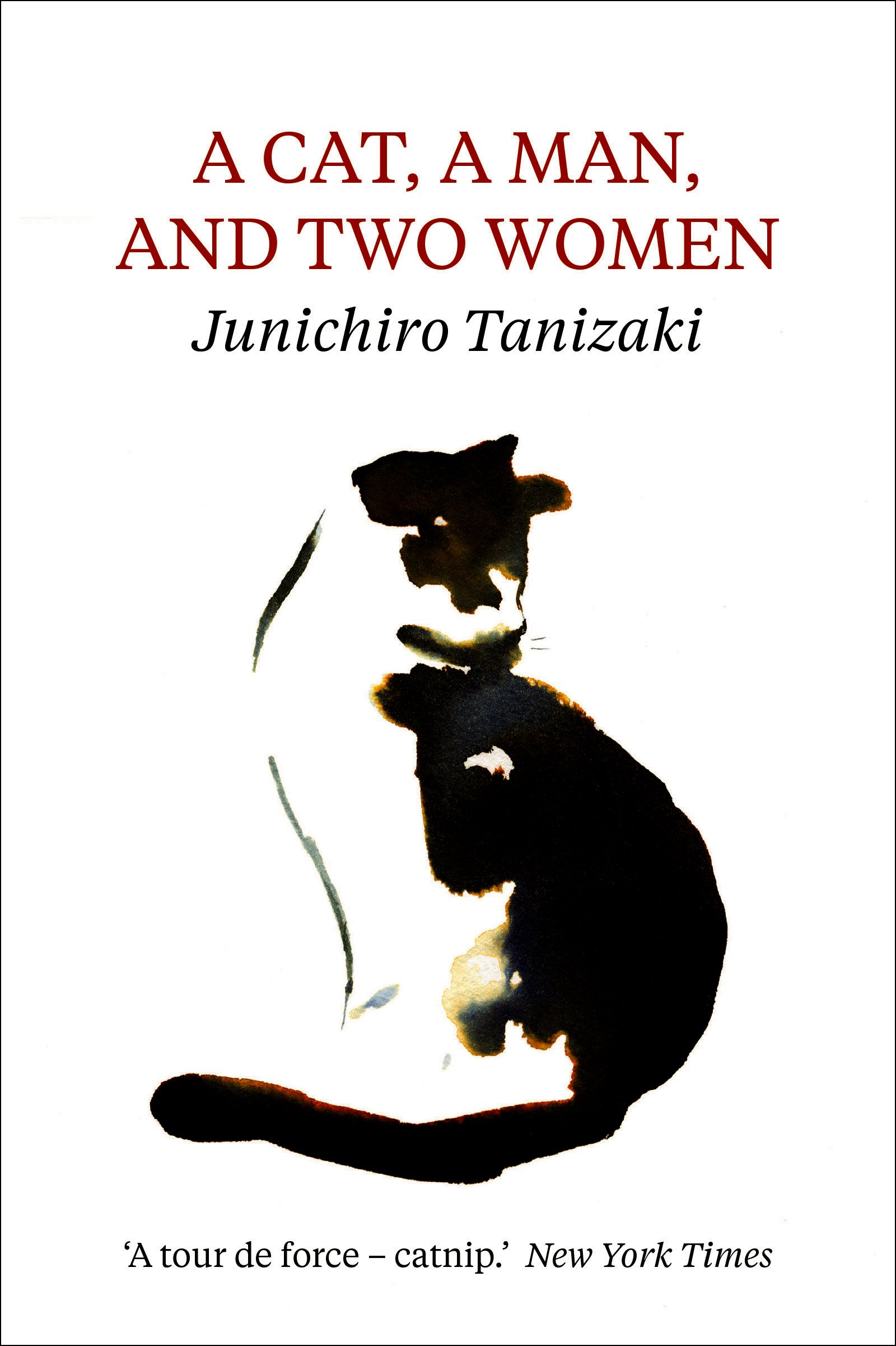 A Cat, A Man, and Two Women - Heartwarming Story of Love and Friendship | Perfect for Book Clubs & Literary Enthusiasts