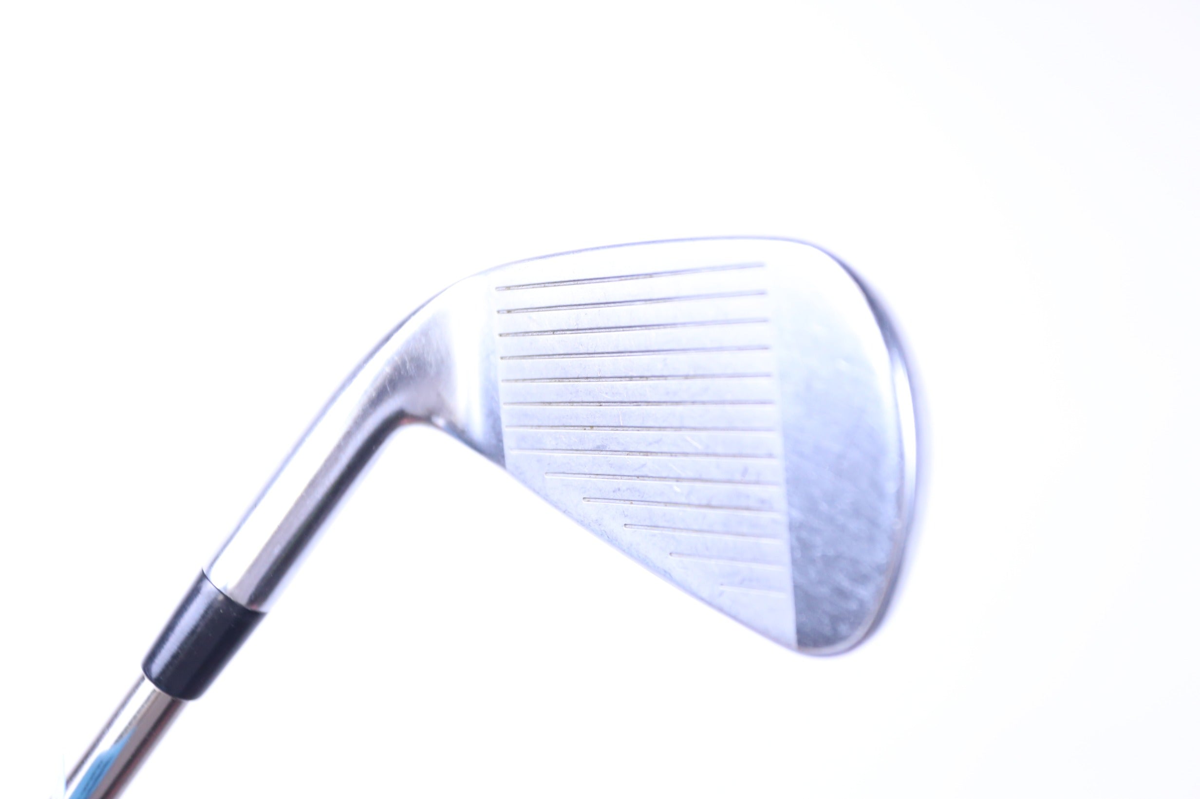 Used Callaway Epic Pro Single 7 Iron Right Handed Regular Flex Golf Club - Perfect for Practice, Training & Replacement | Men's Right-Handed Iron with Steel Shaft