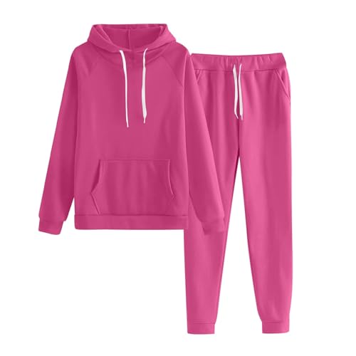 01-hot Pink