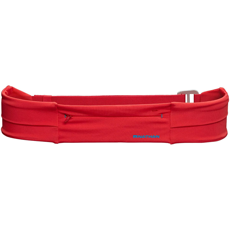 Adjustable Fit Zipster - Customizable Comfort for Outdoor Adventures, Travel & Everyday Wear | Perfect for Hiking, Camping & Casual Outfits