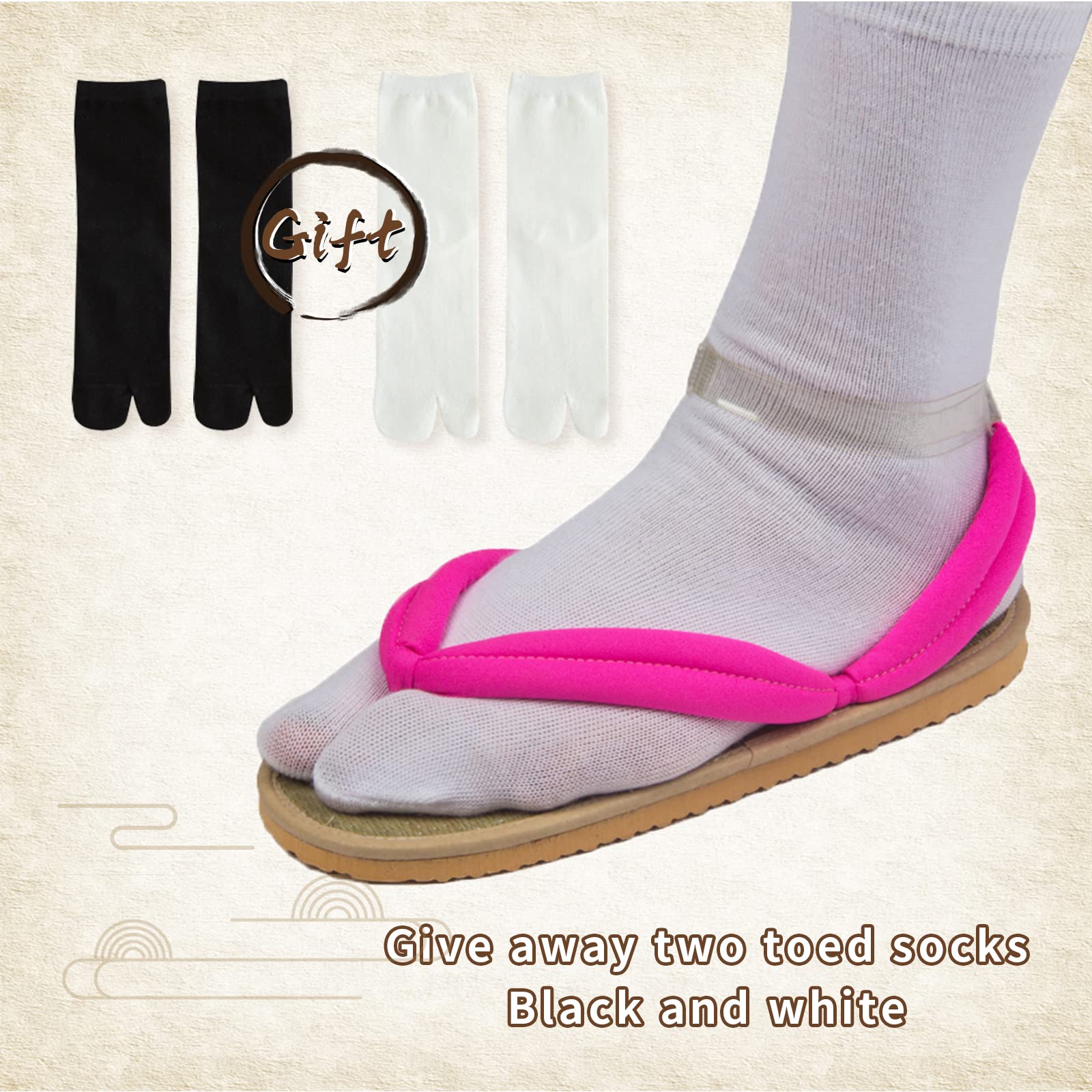 Anime Unisex Cosplay Clogs - Japanese Style Character Shoes for Cosplay, Halloween & Themed Parties - Perfect for Otaku, Conventions & Costume Events