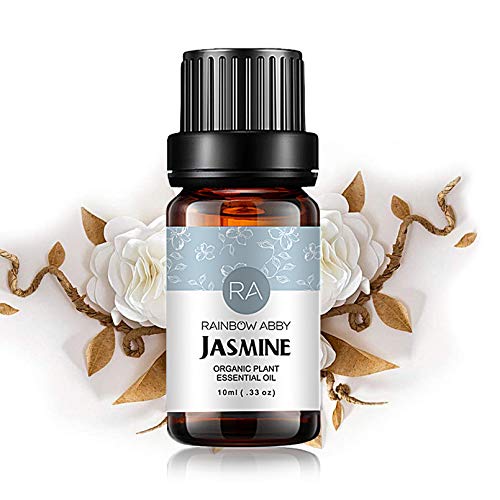 Jasmine