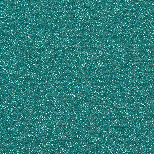 Mermaid Blue
