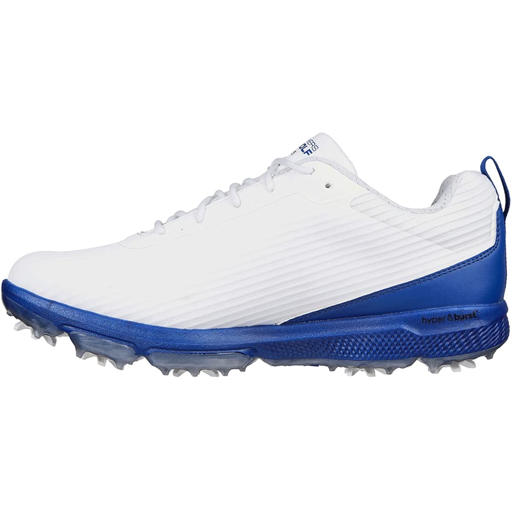 Skechers Men's Comfortable Walking Sneakers - Lightweight Athletic Shoes for Running, Gym & Casual Wear | Breathable Mesh Upper & Cushioned Insoles