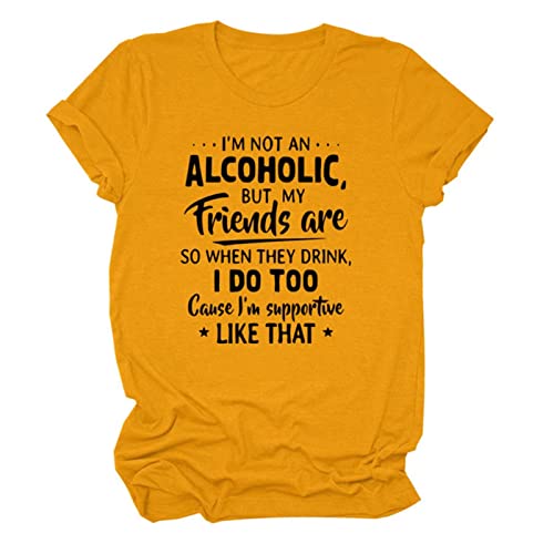 Mustard Yellow