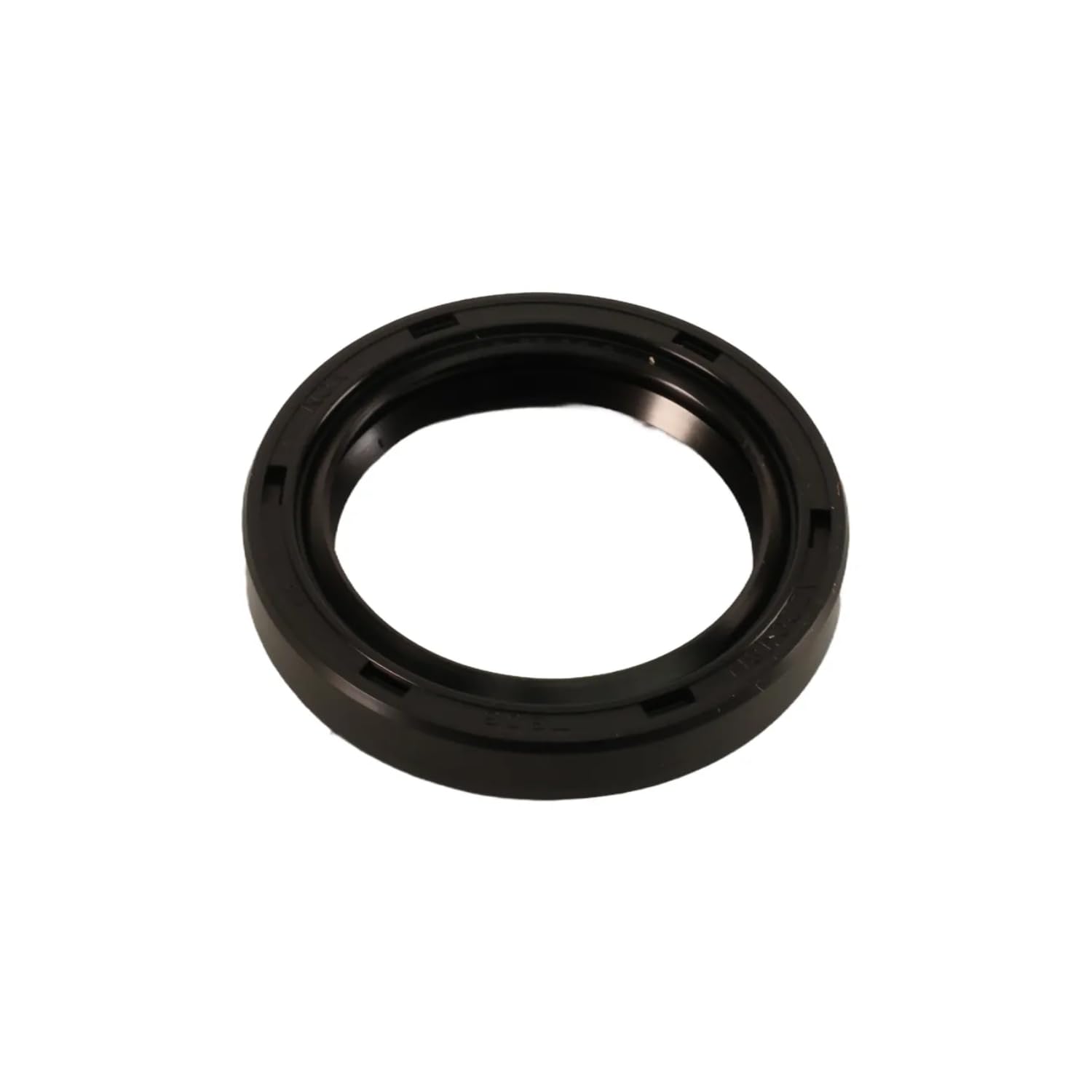 John Deere Original Equipment Seal #LG805049S - Genuine Replacement Part for Tractors & Heavy Equipment - Ideal for Hydraulic Systems & Engine Repairs
