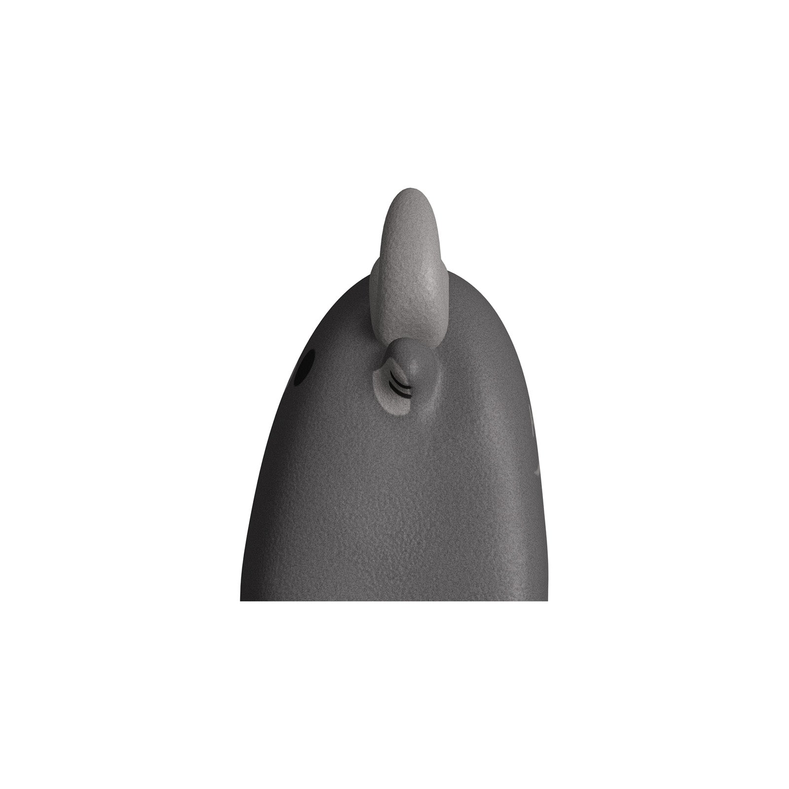 HX3D Custom Keycap - Safari Buffalo Design for Mechanical Keyboards | Perfect for Gaming & Typing Enthusiasts