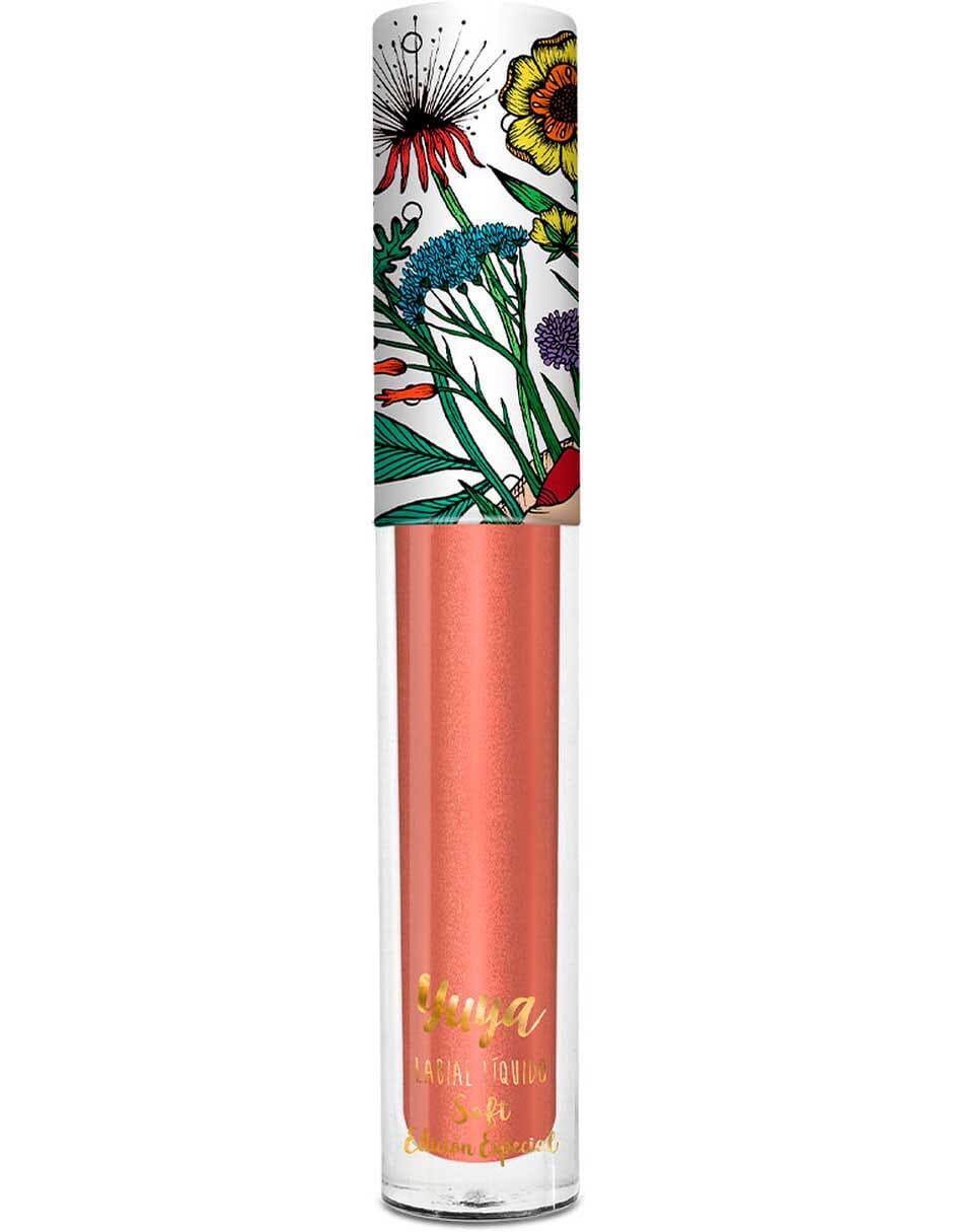 Soft Aleluya Liquid Lipstick - Long Lasting Matte Lip Gloss for Women, Vegan & Cruelty-Free - Perfect for Parties, Dates & Everyday Wear