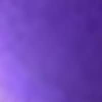 PLUM CRAZY PEARLCOAT (PHG)