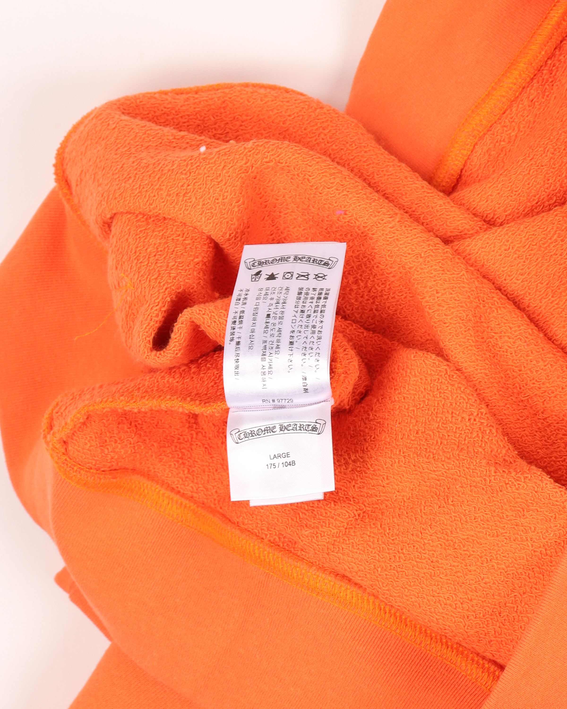 Sunny D Dagger Hoodie - Stylish Unisex Pullover for Men & Women | Perfect for Streetwear, Casual Outfits & Outdoor Activities