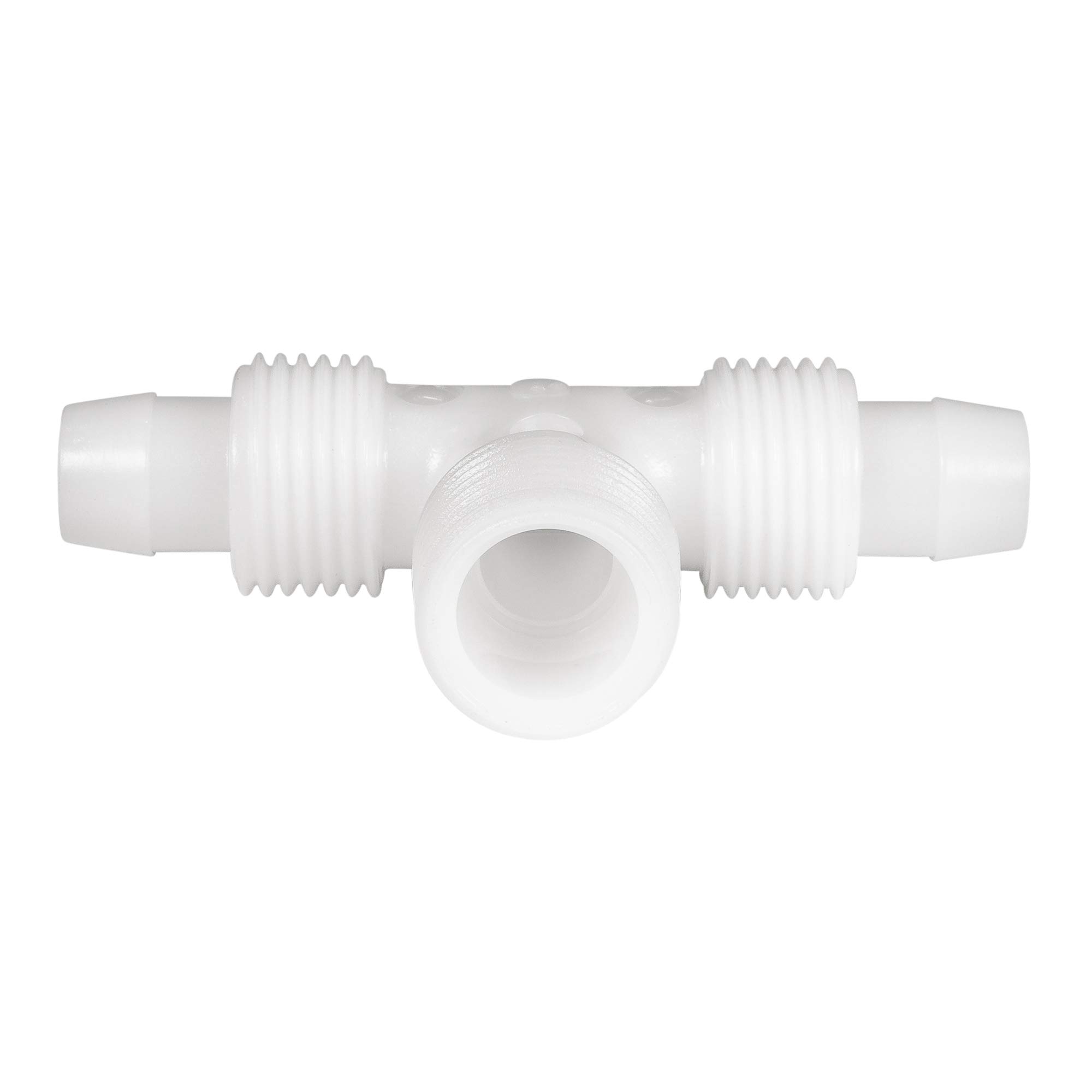 RecPro RV Plumbing Hardware - 1/2