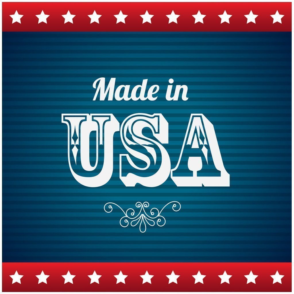 VictoryStore Outdoor Yard Signs - Birthday Lawn Decorations, Sweet 16 Cupcake Yard Decor with Stakes | Perfect for Parties, Graduations & Special Events