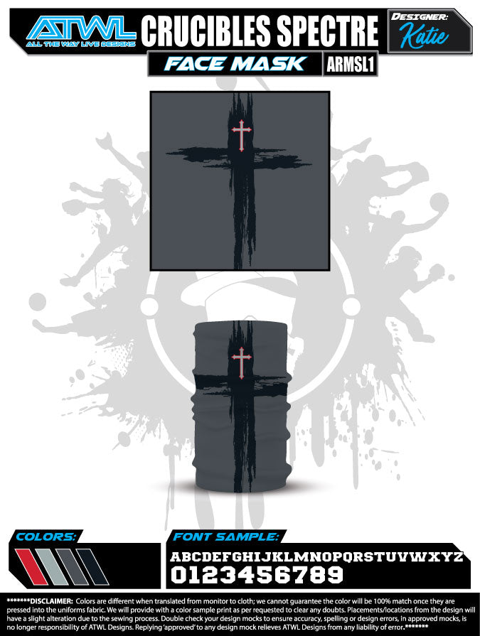 Premium Spectre Crucibles Accessories - High-Quality Lab Equipment for Melting & Casting | Perfect for Jewelry Making, Metalworking & Scientific Experiments