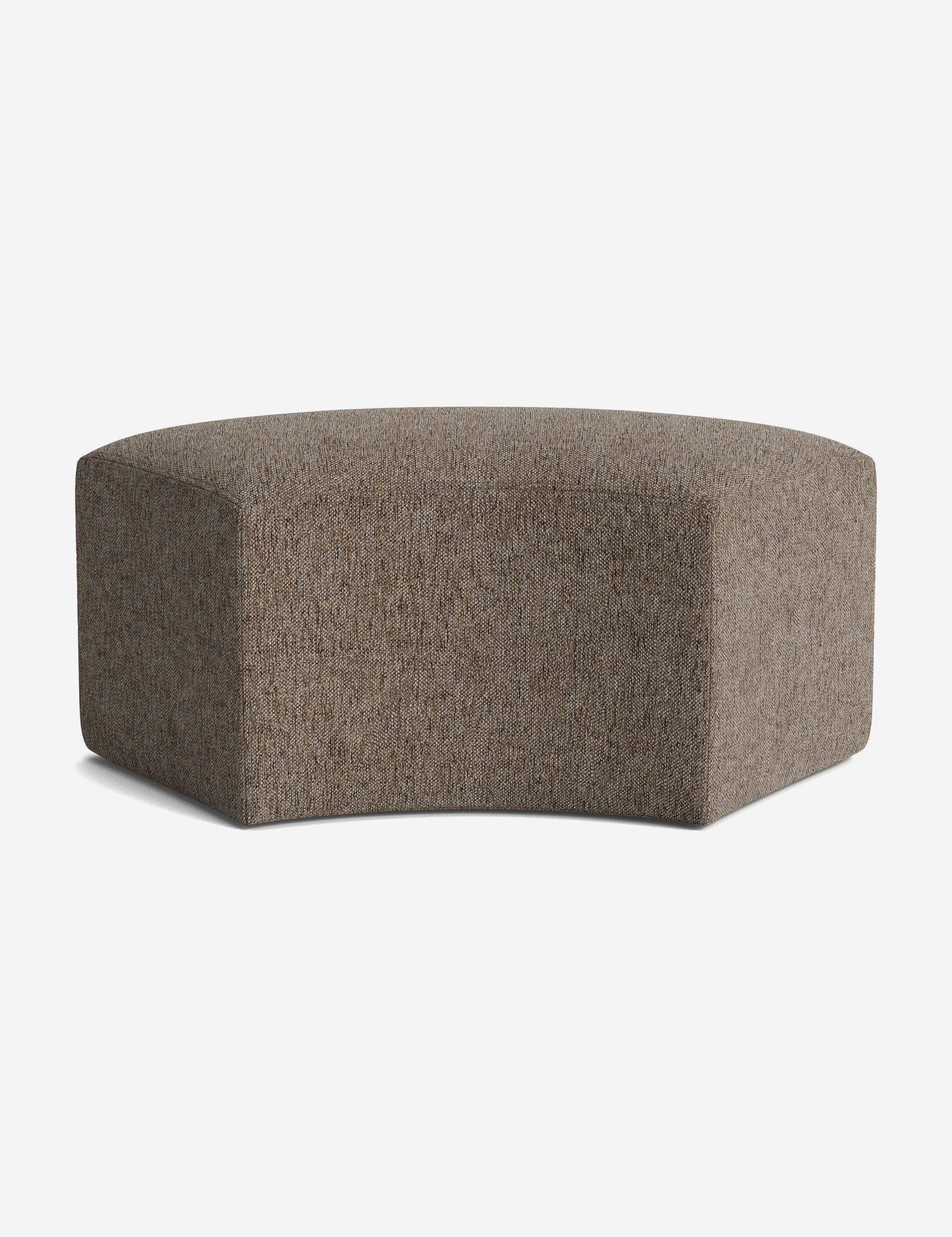 Granite Performance Basketweave
