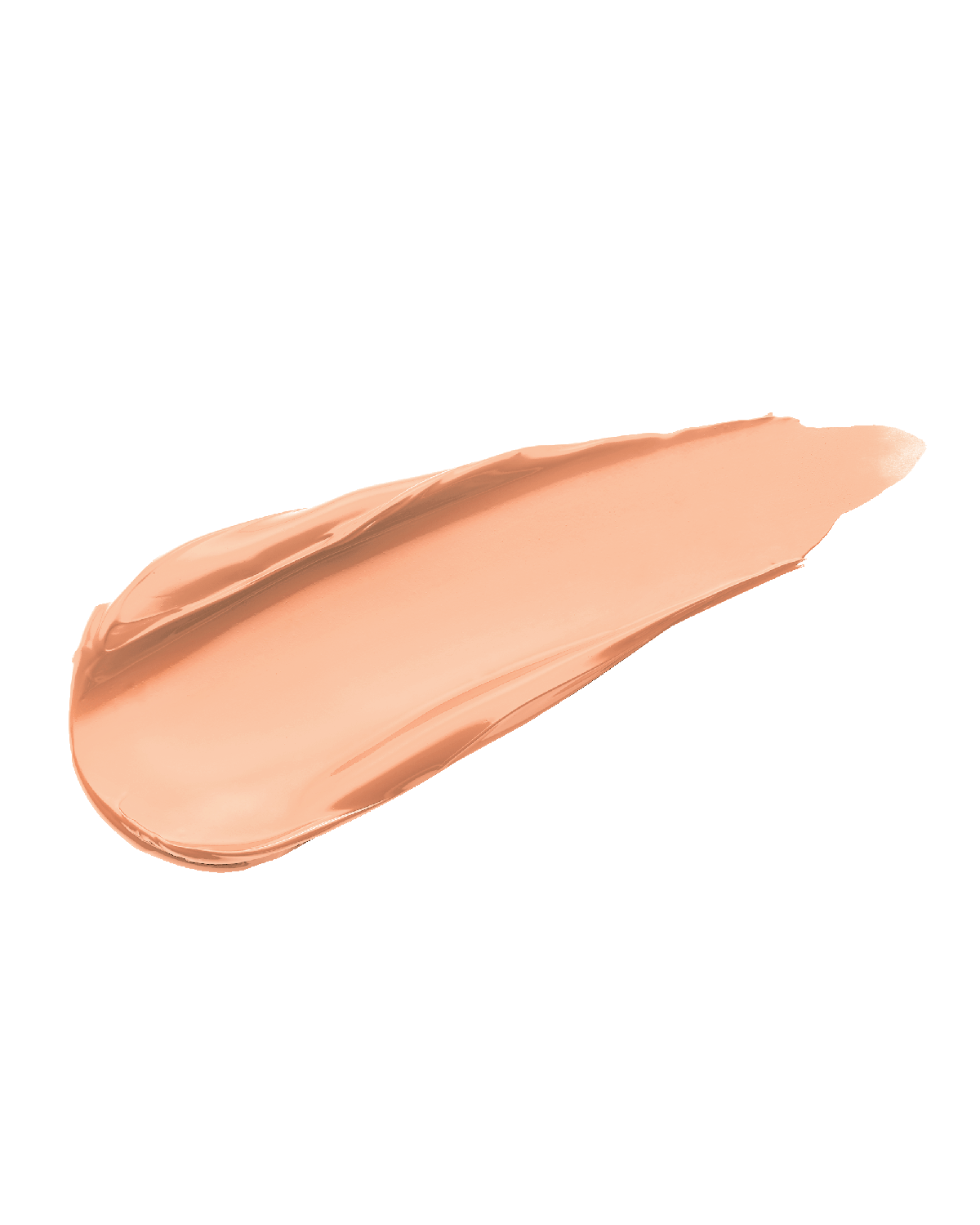 Pro Filt'r Instant Retouch Concealer #270 - Full Coverage Liquid Makeup for Dark Circles & Blemishes | Perfect for Everyday Wear & Special Occasions