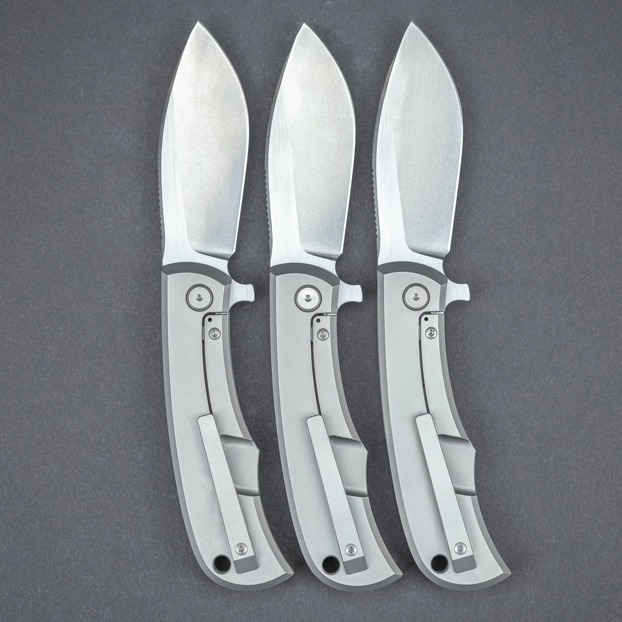 Urban EDC Nessie - Compact Everyday Carry Multi-Tool for Outdoor, Survival & Daily Use - Perfect for Hiking, Camping & Emergency Preparedness