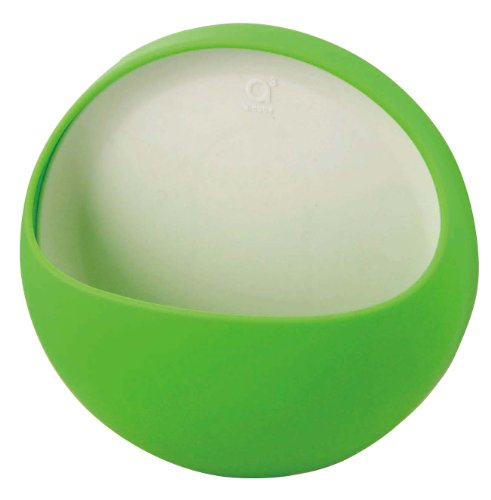 Lightgreen