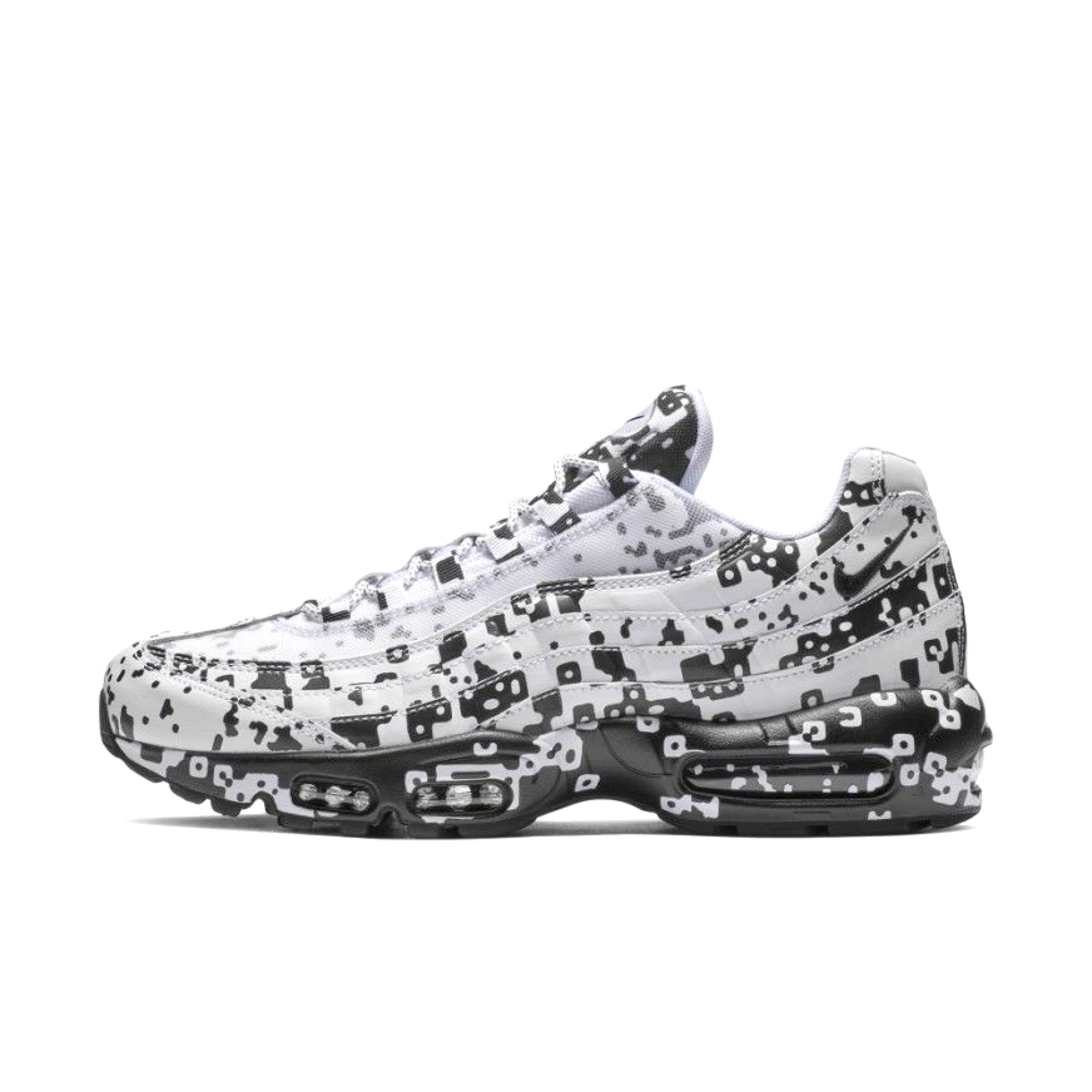 Nike Unisex Running Shoes for Men & Women - Lightweight Track & Field Sneakers for Training, Jogging & Gym Workouts - Perfect for Sprinting, Crossfit & Athletic Performance
