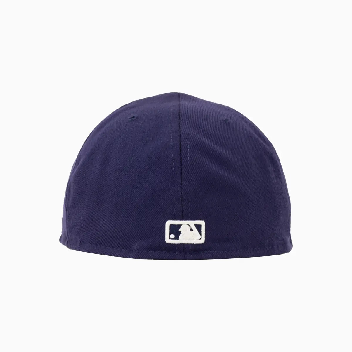 Chicago White Sox MLB 59FIFTY Fitted Baseball Cap - Official Licensed Snapback Hat for Men & Women - Perfect for Games, Sports Fan Gifts & Streetwear Fashion