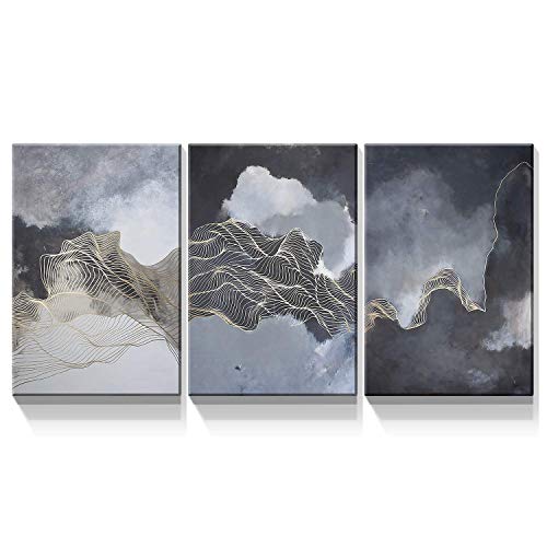 Artwork-19