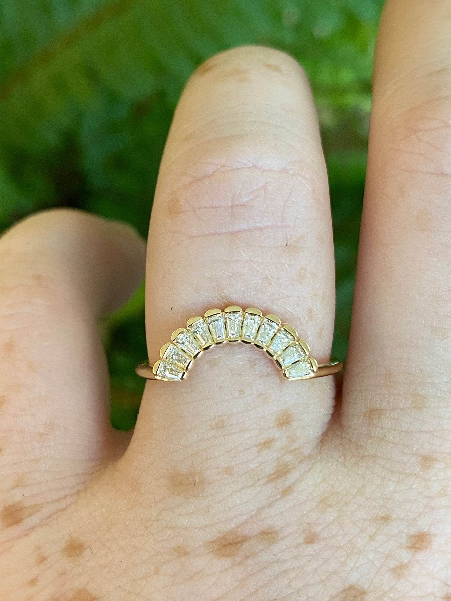 Custom Order for Rehana - Personalized Gifts & Unique Items for Special Occasions - Perfect for Birthdays, Anniversaries, and Weddings