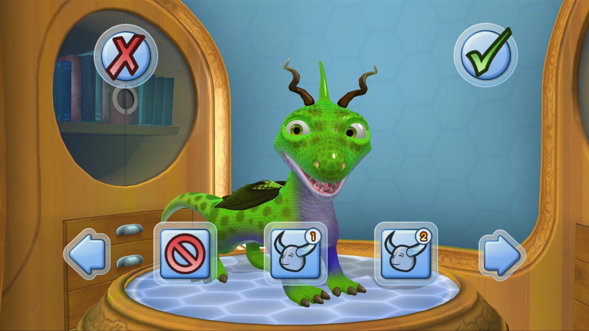 Fantastic Pets - Xbox 360 Game | Virtual Pet Simulation for Kids & Family Fun | Perfect for Birthday Gifts & Indoor Entertainment