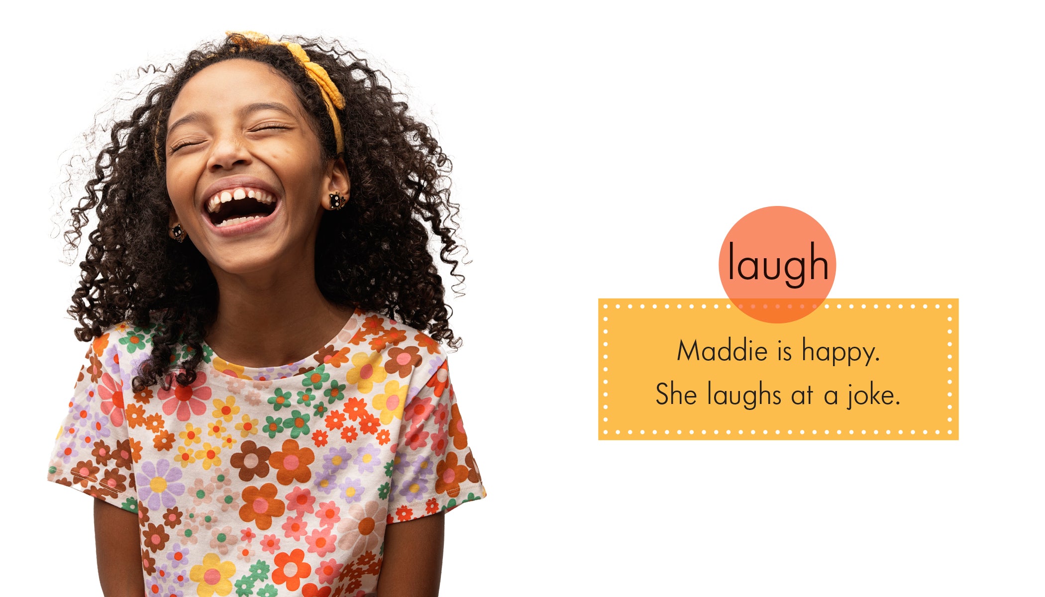 Happy - Premium Quality Products for a Joyful Life | Perfect for Gifts, Home Decor & Daily Use