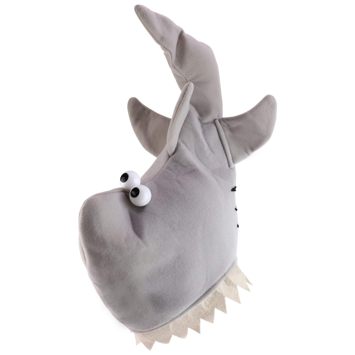 Trendy Animal Plush Costume Hats for Adults & Kids - Fun Novelty Apparel for Cosplay, Parties & Winter Fashion