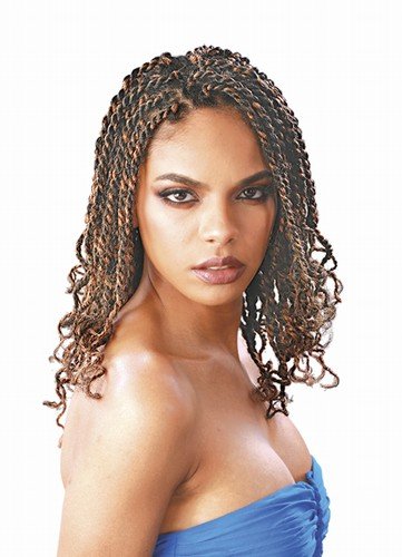 Janet Collection 18