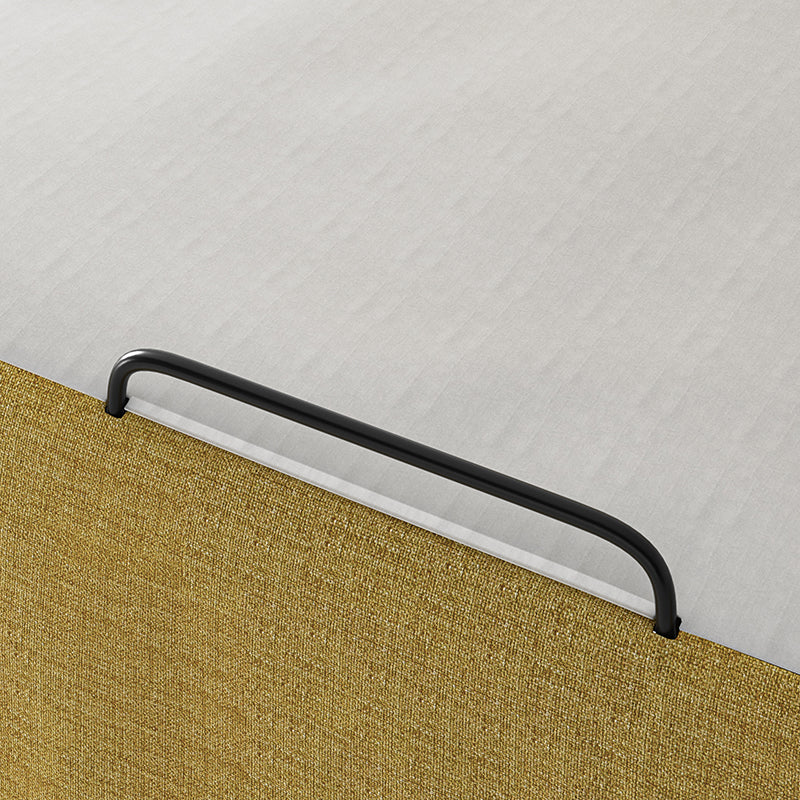 Rosa Machine Washable Sofa Slipcover - Stretchable Furniture Protector for Couches, Chairs & Sectionals - Easy Wash Sofa Cover (Multiple Sizes) - Perfect for Pets, Kids & Home Decor Refresh