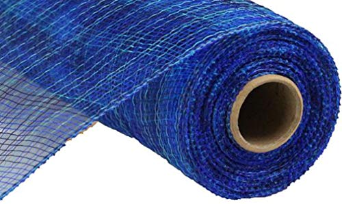 Navy, Royal, Turquoise
