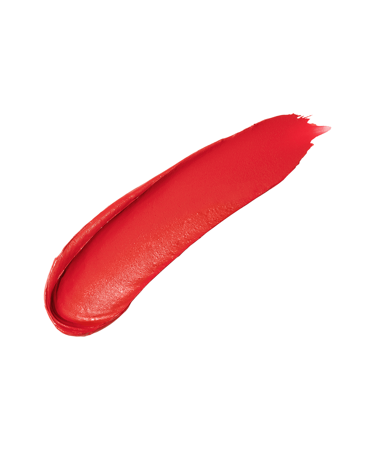 Fenty Icon The Fill Semi Matte Refillable Lipstick - Danger Danc'r | Long-Lasting Vegan Lip Color | Perfect for Date Night & Special Occasions
