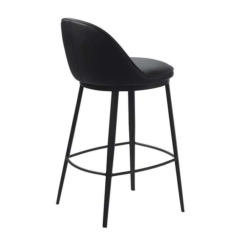 GAIN Counter Stool - 24