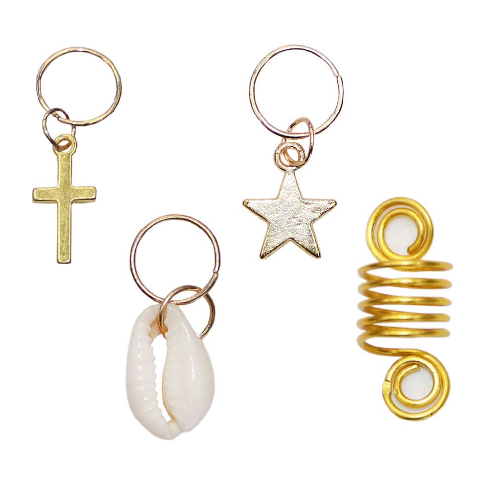 1 Hair Headdress Clip - Fashionable Hair Accessories & Extensions for Women - Perfect for Parties, Weddings, and Everyday Styling