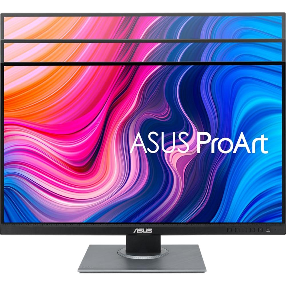 ASUS ProArt PA278CV 27