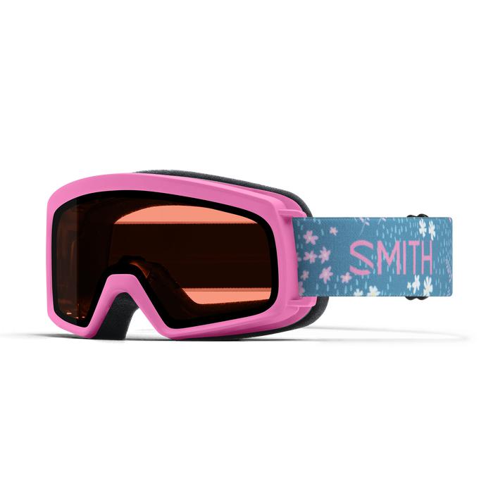Crayola Periwinkle x Smith