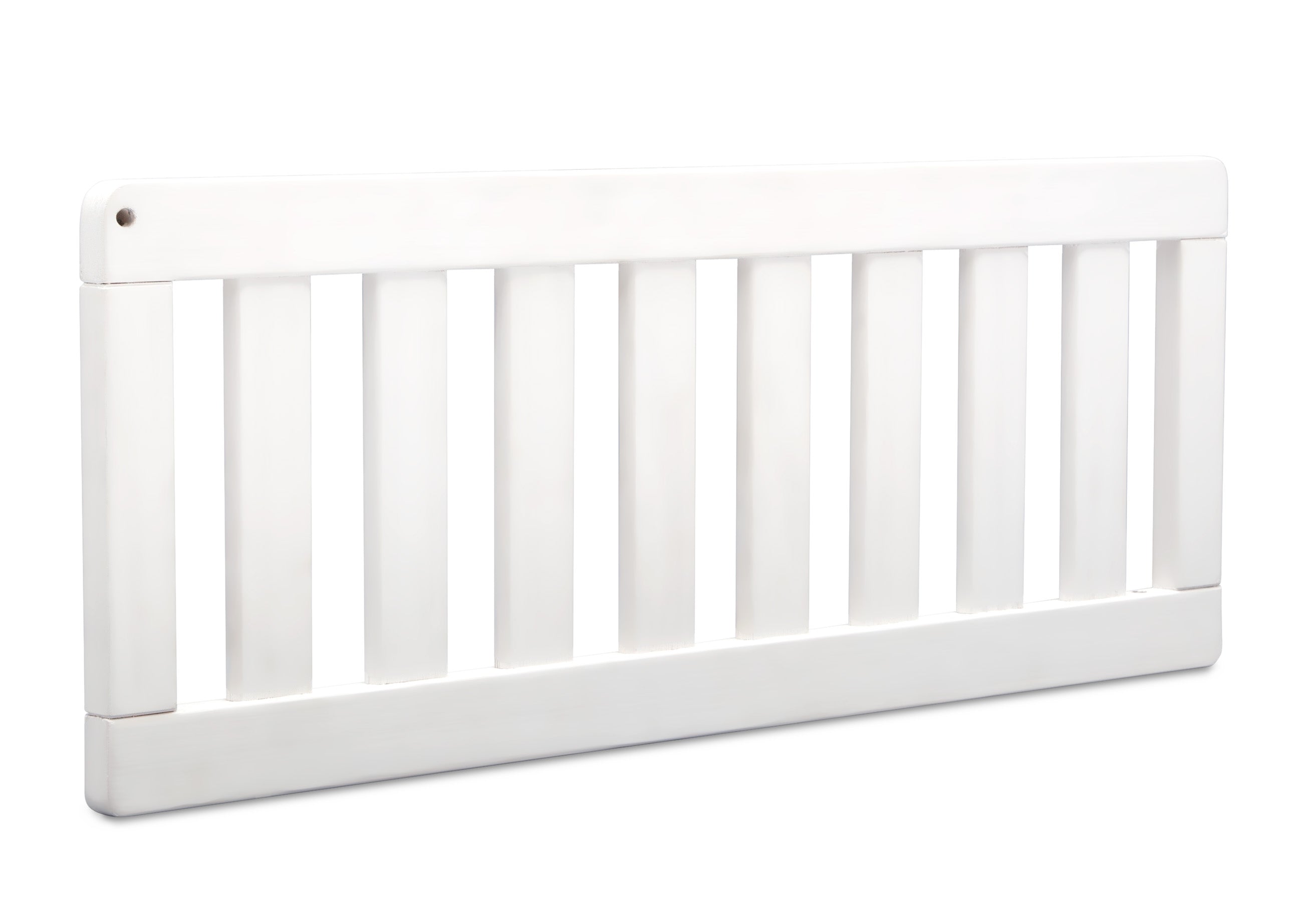 Safe & Adjustable Toddler Guardrail for Beds (180125) - Prevent Falls & Ensure Child Safety for Peaceful Sleep