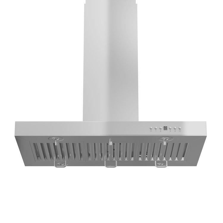 ZLINE 36
