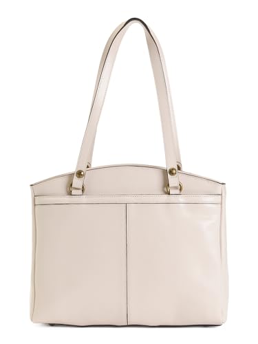 Chalk White