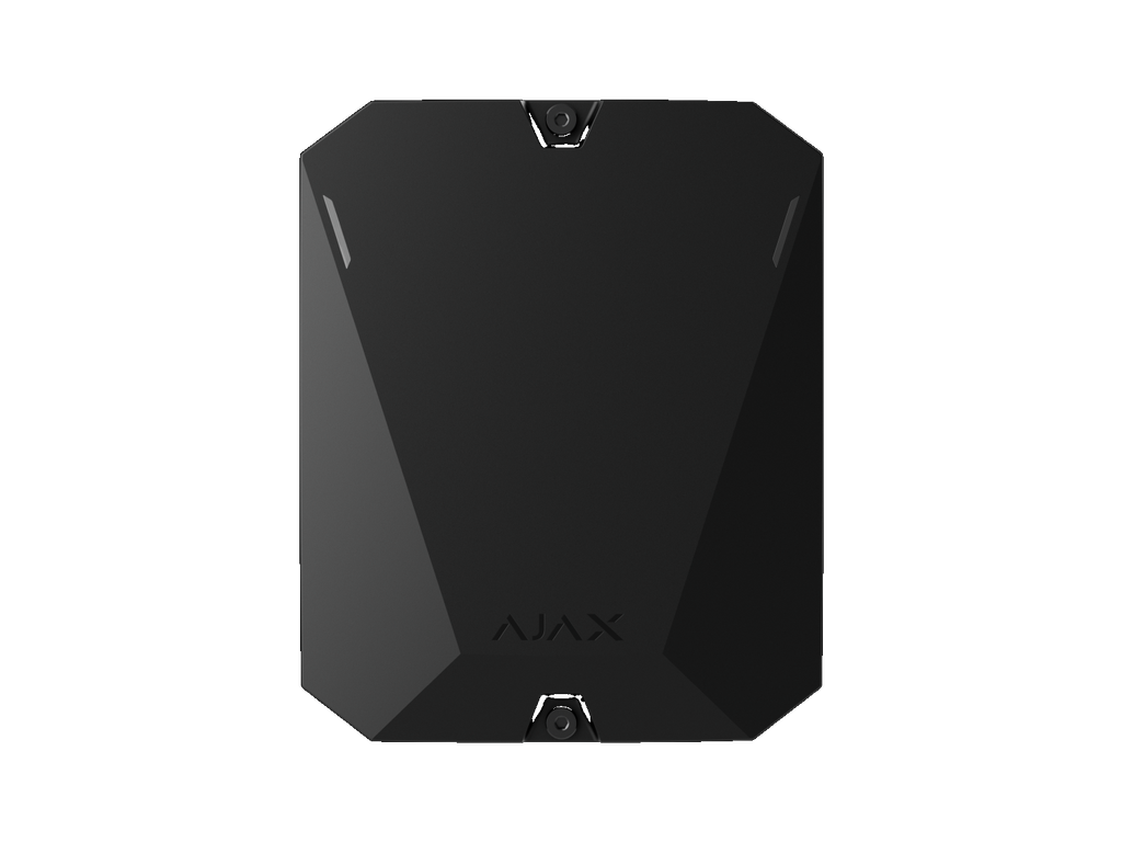 Original Title: Hub BP Jeweller Zwart, 2x Sim, 4G   Optimized Title: Premium Black Hub BP Jeweler - Dual SIM, 4G LTE Smartphone - Perfect for Business & Travel