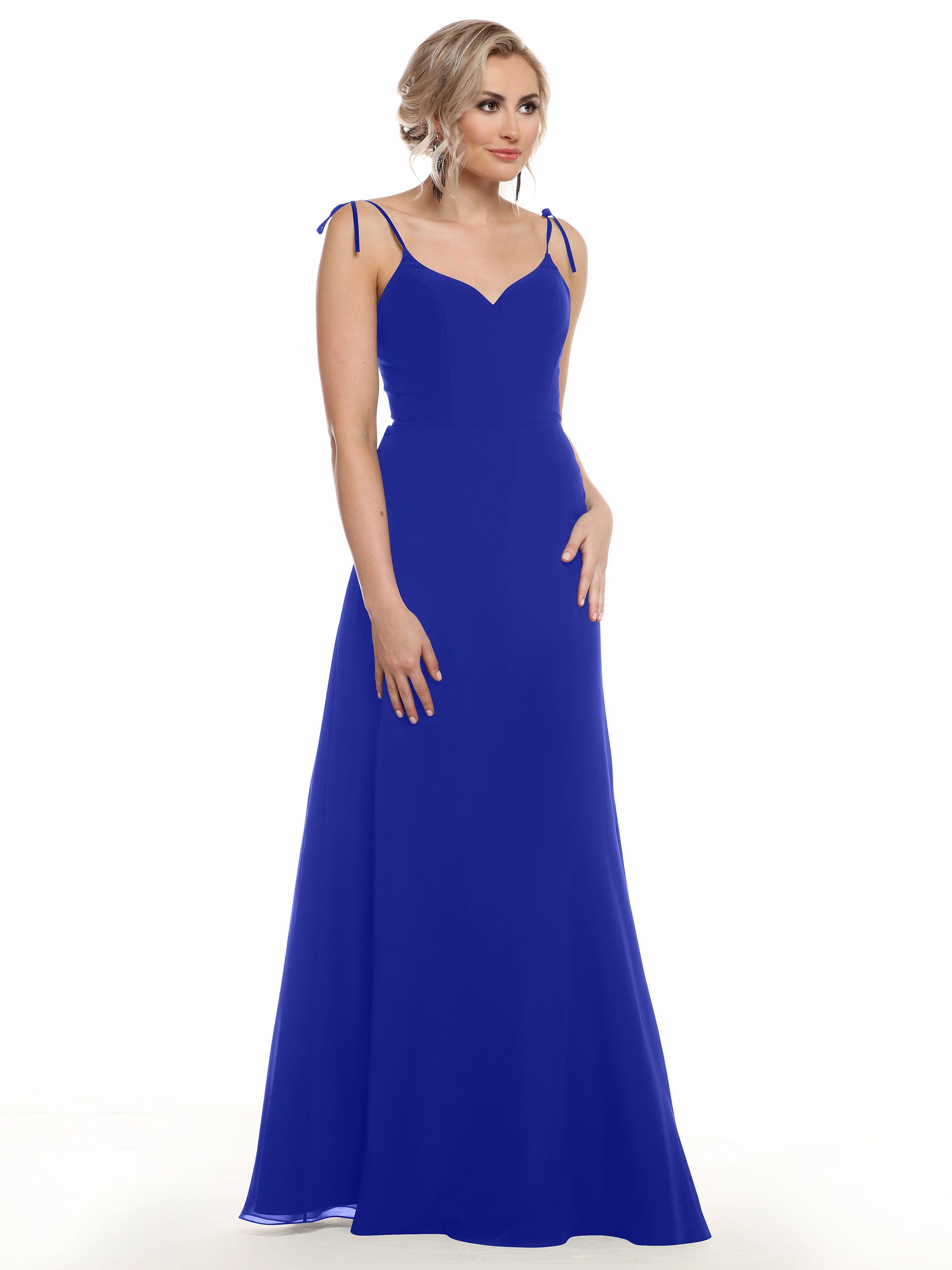 Cobalt