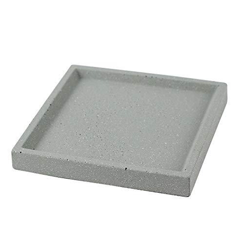 L0314