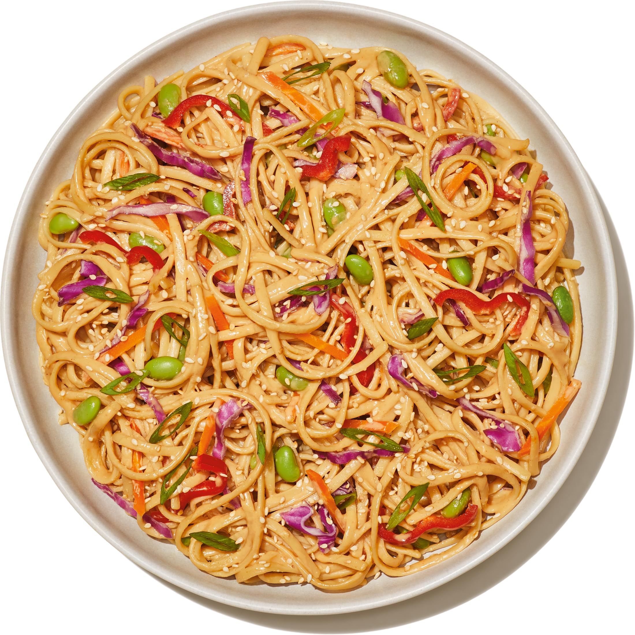 Banza Chickpea Linguine Pasta - Gluten Free, High Protein, Low Carb, Vegan Pasta (8oz) | Perfect for Keto, Paleo & Healthy Pasta Dishes