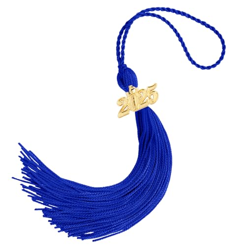 2025 Navy Blue