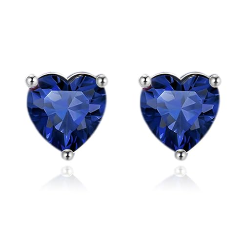 09 - Sept. - Sapphire
