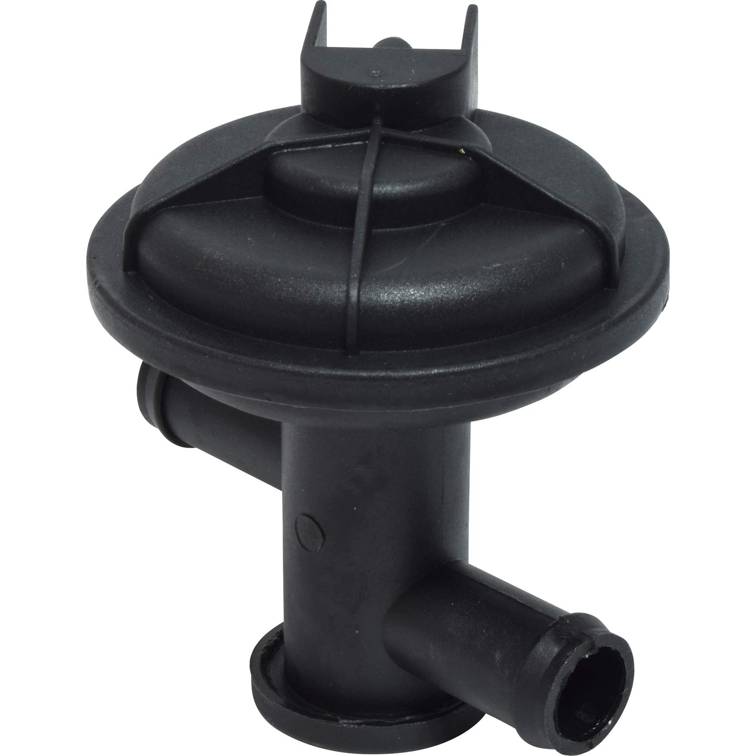 HVAC A/C Heater Control Valve - Replacement Vacuum Valve for Car & Truck Heating & Cooling Systems - Perfect for AC Repair & Climate Control Maintenance