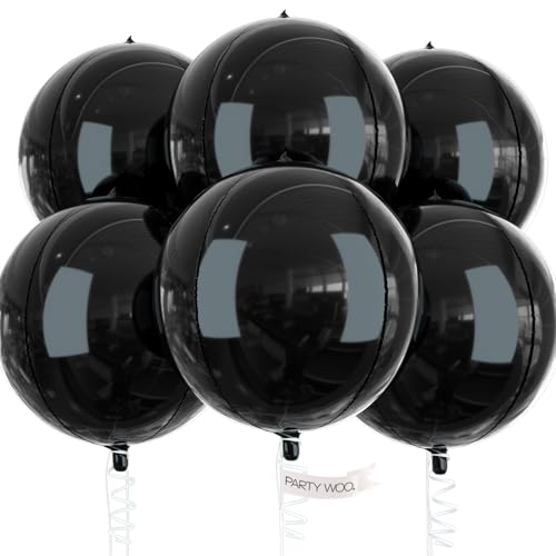 Black-1303
