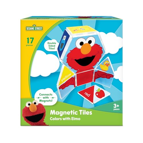 Elmo